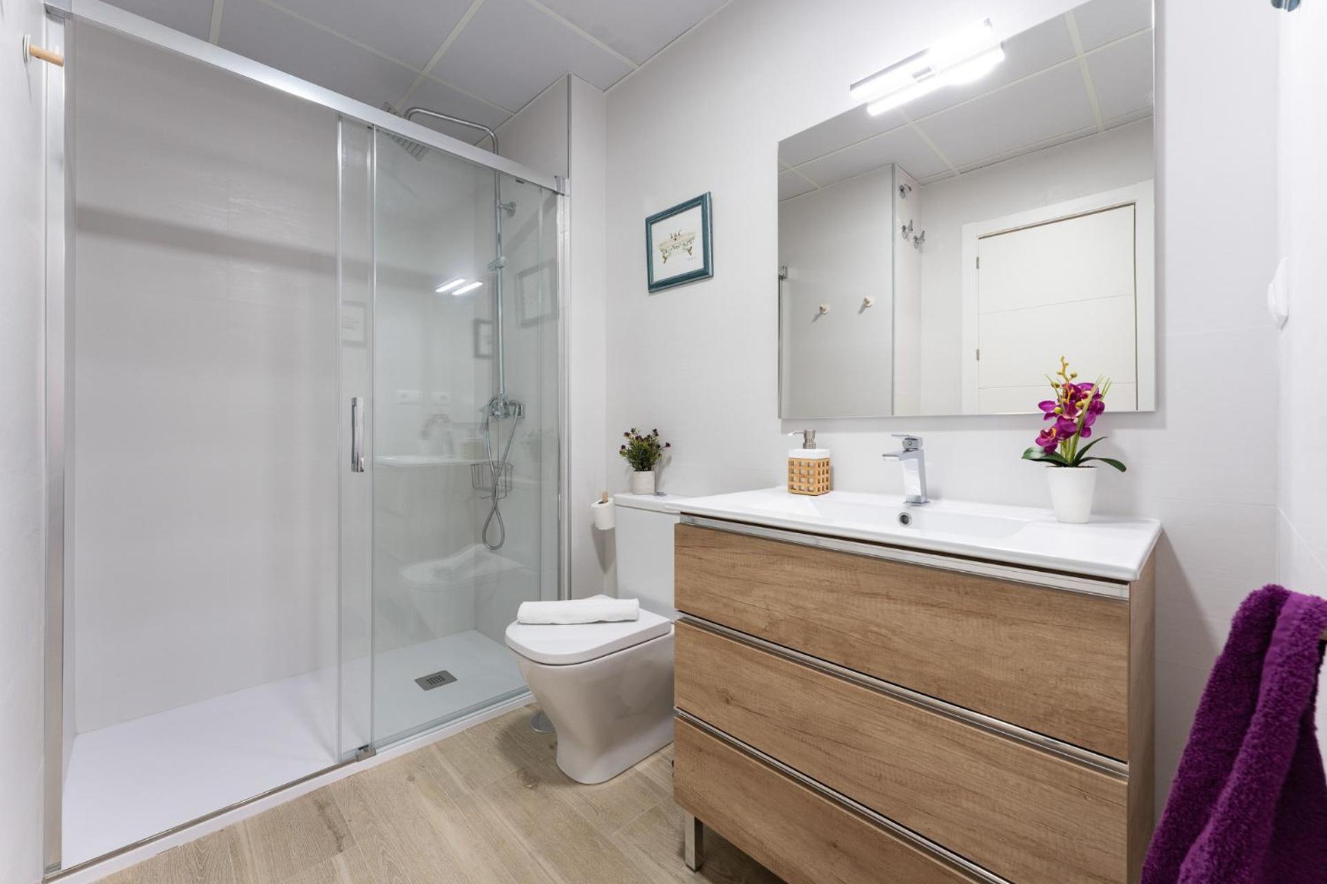 Malagasuite Comfortable Home 2 Kültér fotó
